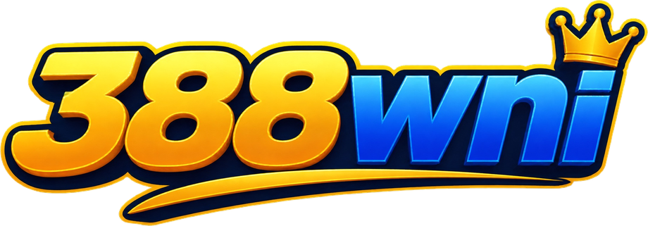 388wni